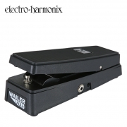 [Electro Harmonix] Wailer Wah I 일렉트로 하모닉스 와와 페달 이펙터
