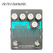 [Electro Harmonix] Bass Mono Synth I 일렉트로 하모닉스 베이스 신디사이저 이펙터