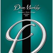 [Dean Markley] Signature Series Bass Meduim Light I 딘 마클리 베이스 스트링 045-105 (#2604A)