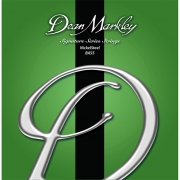 [Dean Markley] Signature Series Bass Light 5-String I 딘 마클리 베이스 5현 스트링 040-128 (#2602B)