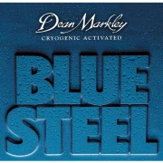[Dean Markley] Blue Steel Bass Extra Medium Long Scale I 딘 마클리 베이스 스트링 050-110 (2675)