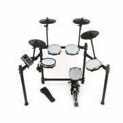 [Circle Tone] Electric Drum Kit CTD-300 전자드럼
