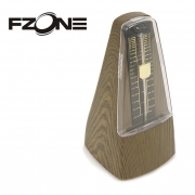 [Fzone] FM-310 기계식 메트로놈 (Smoke Teek Color)
