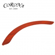 [Corona] Armset Redwood (WAR-RE) | 코로나 통기타용 팔 받침대
