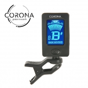[Corona] Clip-On Mini Tuner | 코로나 클립튜너