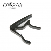 [Corona] NEW CGAE | 코로나 일렉기타 & 통기타용 카포