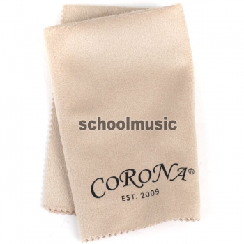 [Corona] Tricot Microfiber (CPC30) | 코로나 극세사 바디천