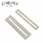 [Corona] Fret Polishing Guard | 코로나 프렛 폴리슁 가드 (2개 1세트)