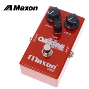 [Maxon] OD808X | 맥슨 오버드라이브