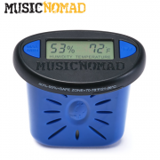 [Music Nomad] Humitar One (MN311) | 뮤직 노메드 휴미타 & 휴미리더가 결합된 제품