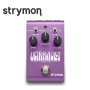 [Strymon] Ultra Violet 스트라이몬 빈티지 바이브