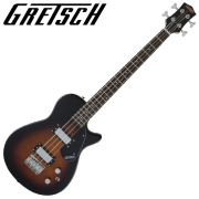 [Gretsch] G2220 Junior Jet™ Bass II / 그레치 주니어젯 일렉기타 - Tobacco Sunburst