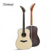 Namuai AS1DP | 나무아이 어쿠스틱 올솔리드 기타