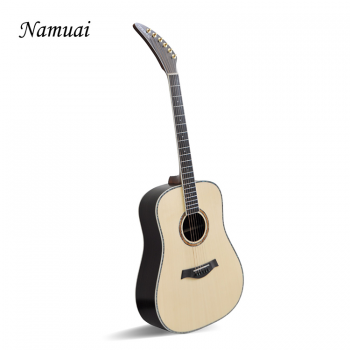 Namuai AS1DP | 나무아이 어쿠스틱 올솔리드 기타