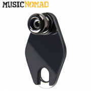 [Music Nomad] Acousti-Lok (MN272) | 뮤직 노메드 스트랩락 아답터 - 테일러 익스프레션 시스템 9V 베터리 커버 용