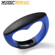 [Music Nomad] Grip Puller Premium Bridge Pin Puller (MN219) | 뮤직 노메드 브릿지 핀 풀러