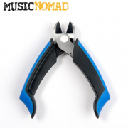 [Music Nomad] Premium String Cutter (MN226) | 뮤직노메드 스트링 전용 커터기
