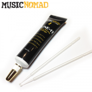 [Music Nomad] Tune-It String Instrument Lubricant (MN106) | 뮤직노메드 스트링 윤활유