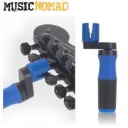 [Music Nomad] GRIP Winder (MN221) | 뮤직노메드 스트링 와인더