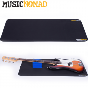 [Music Nomad] Premium Instrument Work Mat (MN208) | 뮤직노메드 악기 전용 매트