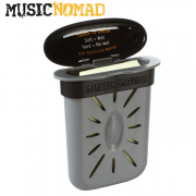 [Music Nomad] The Humitar for Case (MN303) | 뮤직노메드 케이스 용 습도관리 용품