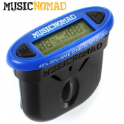 [Music Nomad] The HumiReader (MN305) | 뮤직노메드 온도, 습도 모니터 (온습도계)