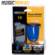 [Music Nomad]The Humilele (MN302) | 뮤직노메드 Ukulele Humidifier 우크렐레, 바이올린, 비올라 습도관리 용품