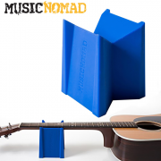 [Music Nomad]Cradle Cube (MN206) | 뮤직노메드 String Instrument Neck Support 리페어 용 넥 받침대
