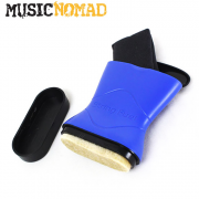 [Music Nomad]String Fuel (MN109) | 뮤직노메드 스트링 관리용품