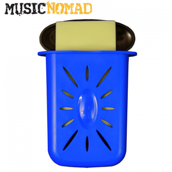 [Music Nomad]The Humitar (MN300) | 뮤직노메드 Acoustic Guitar Humidifier 습도 관리용품