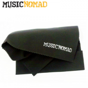 [Music Nomad]Polishing Cloth (Microfiber Suede) (MN201) | 뮤직노메드 Super Soft 스크래치방지 - 끝단처리없이 가공