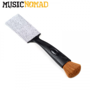 [Music Nomad]The Nomad Tool (MN205) | 뮤직노메드 All in 1 스트링,표면 및 하드웨어 세척도구