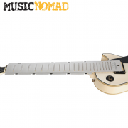 [Music Nomad]Fret Shield - E-24.75" guitar Fret Scale (MN804) | 뮤직노메드 프렛실드 에피폰 스케일