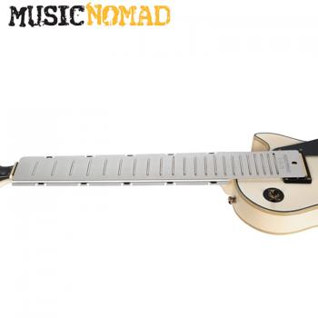 [Music Nomad]Fret Shield - E-24.75" guitar Fret Scale (MN804) | 뮤직노메드 프렛실드 에피폰 스케일