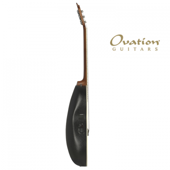 Ovation CS24-1 | 오베이션 셀러브리티 트래디셔널 통기타 - Sunburst