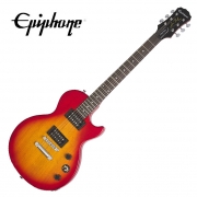 Epiphone Les Paul Special Satin E1 / 에피폰 레스폴 스페셜 (ENSVHSVCH1) - Hertige Cherry Sunburst