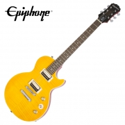 Epiphone Slash AFD Les Paul Special-II Outfit / 에피폰 일렉기타 (ENA2AANH3) - Appetite Amber
