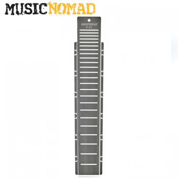 [Music Nomad]Fret Shield - P-25" Guitar Fret Scale (MN802) | 뮤직노메드 프렛실드 PRS 스케일