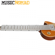 [Music Nomad]Fret Shield - Gibson Electric Guitar (MN801) | 뮤직노메드 프렛실드 깁슨 스케일