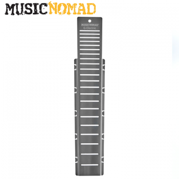 [Music Nomad]Fret Shield - Gibson Electric Guitar (MN801) | 뮤직노메드 프렛실드 깁슨 스케일