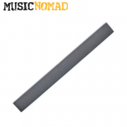 [Music Nomad]2 'n 1 Fret Beveling Replacement File for B-File (MN832) | 뮤직노메드 프렛 가공 툴 교체용 날(줄)