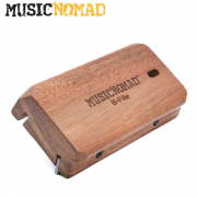 [Music Nomad]Fret Beveling File (B-File) (MN831) | 뮤직노메드 프렛 가공, 다듬기 툴