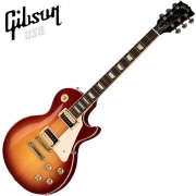 Gibson Modern Collection Les Paul Classic (LPCS00HSNH1) / 깁슨 모던 컬렉션 레스폴 클래식 일렉기타 - Heritage Cherry Sunburst