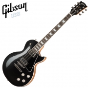 [Gibson] Modern Collection Les Paul Modern (LPM00M1CH1) / 깁슨 모던 컬렉션 레스폴 일렉기타 - Graphite Top