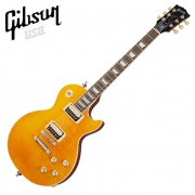 Gibson Artist Collection Slash Les Paul Standard (LPSS00APNH1) / 깁슨 아티스트 컬렉션 슬래쉬 시그니처 일렉기타 - Appetite Burst