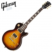 Gibson Artist Collection Slash Les Paul Standard (LPSS00NVNH1) / 깁슨 아티스트 컬렉션 슬래쉬 시그니처 일렉기타 - November Burst