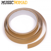 [Music Nomad]Sandpaper for Fret Leveler L-Beam (MN816) | 뮤직노메드 P400 Grit - 10 ft. x 7/8" Roll 샌드페이퍼 (사포)