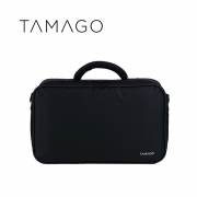 타마고 멀티 이펙터 케이스 Tamago EFB-001 (Flamma FX150, FX200, Ampero 등 호환가능)