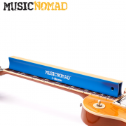 [Music Nomad]Fret Leveler - Leveling (L-Beam) (MN811) | 뮤직노메드 17.6" (45cm) for Acoustic & Electric Guitar 프렛 레벨러