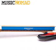 [Music Nomad]Fret Leveler - Leveling (L-Beam) (MN812) | 뮤직노메드 24" (61cm) for Acoustic & Electric Guitar 프렛 레벨러